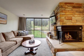 CJ308 Copper Junction condo